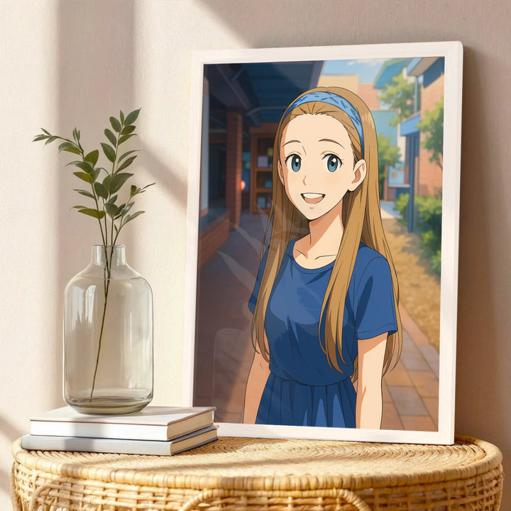 486 bg