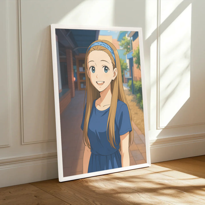 2 bg