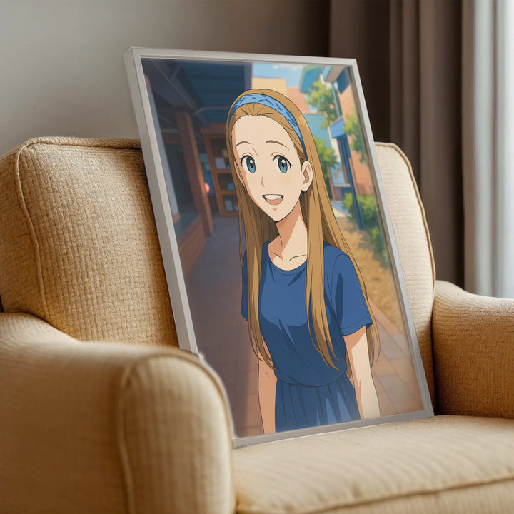 498 bg