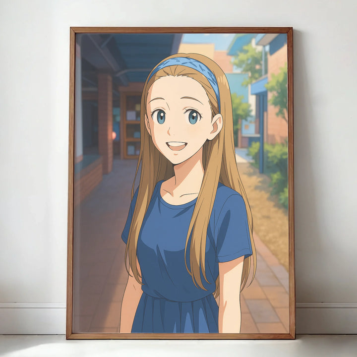 495 bg