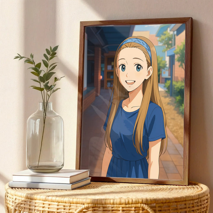 486 bg