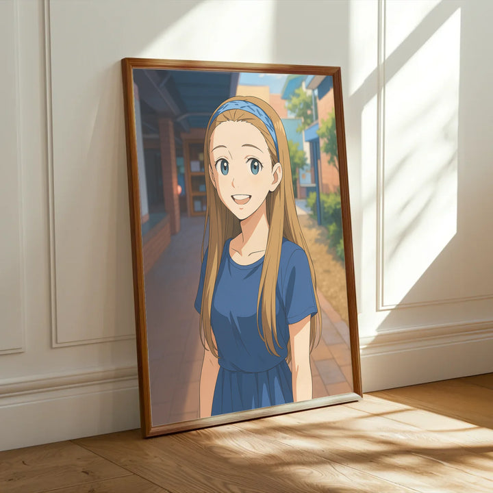 2 bg