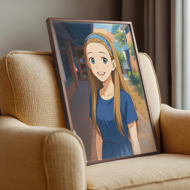 498 bg
