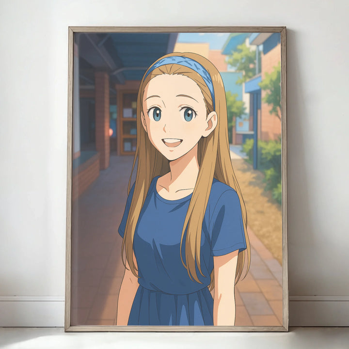 495 bg