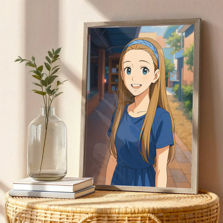 486 bg