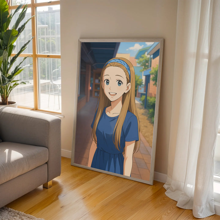 226 bg