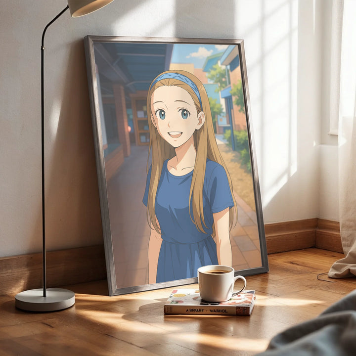 488 bg