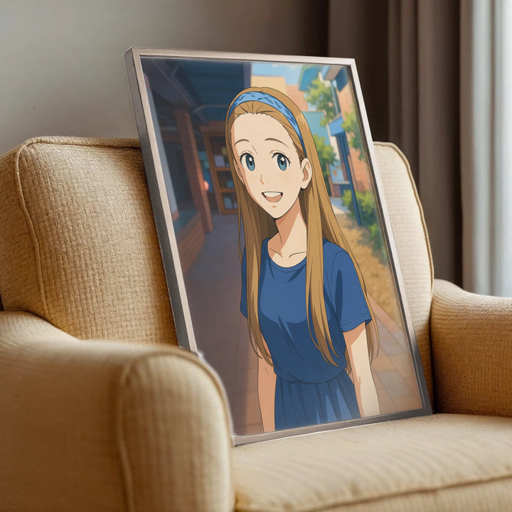 498 bg