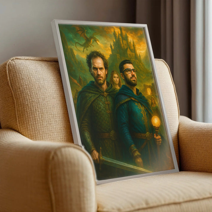 498 bg