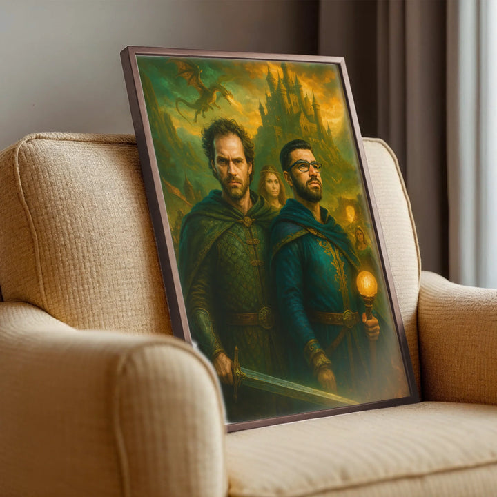 498 bg