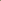5 bg