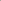 495 bg