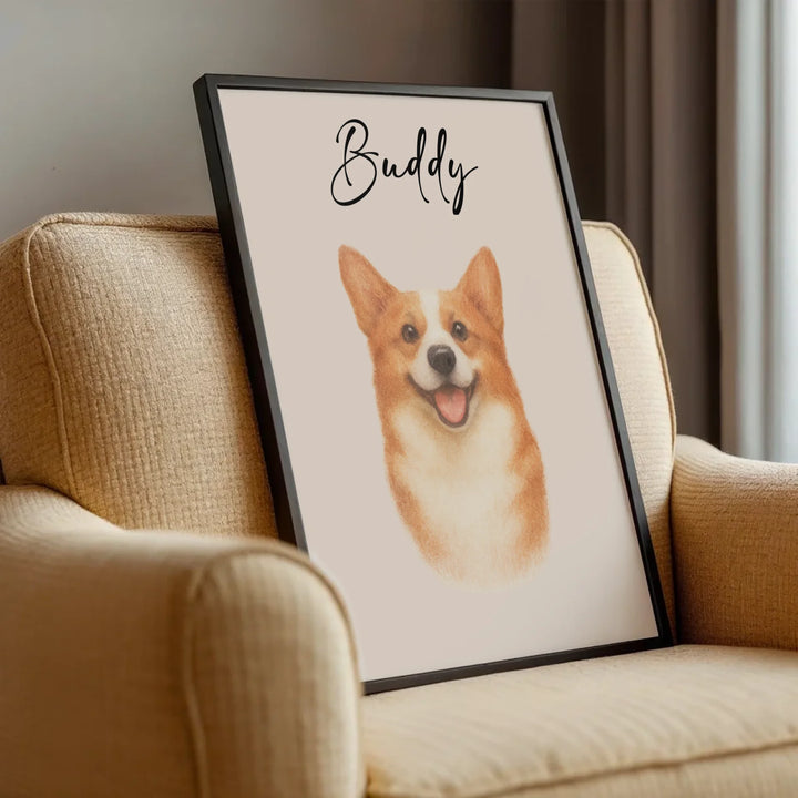 498 bg
