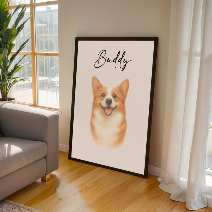 226 bg