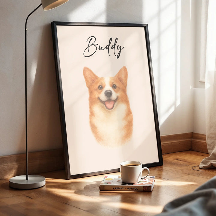 488 bg