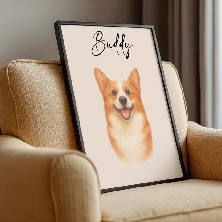498 bg