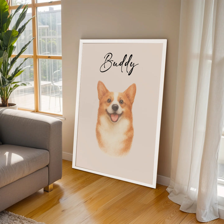 226 bg
