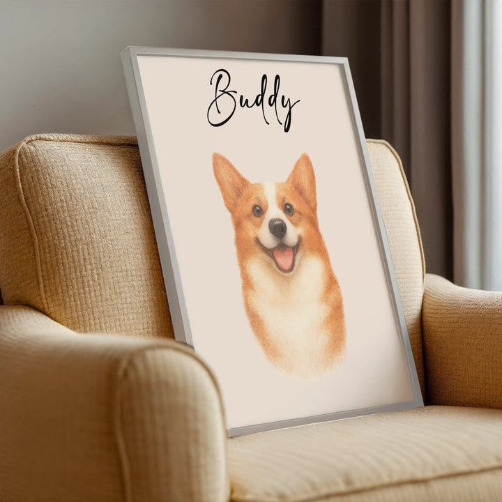 498 bg