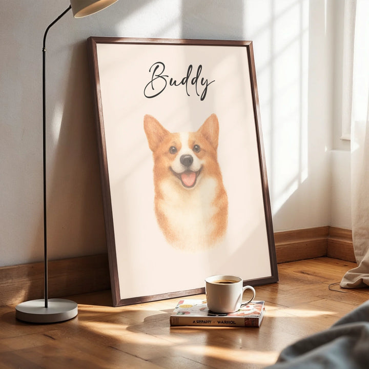 488 bg