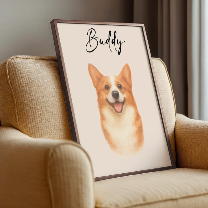 498 bg