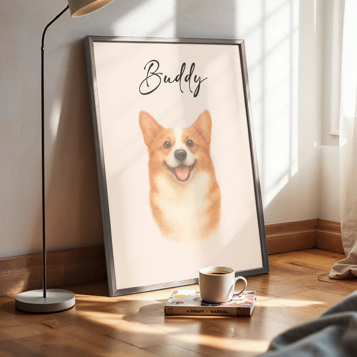 488 bg