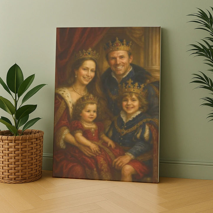 5 bg