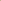 486 bg