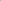 3 bg