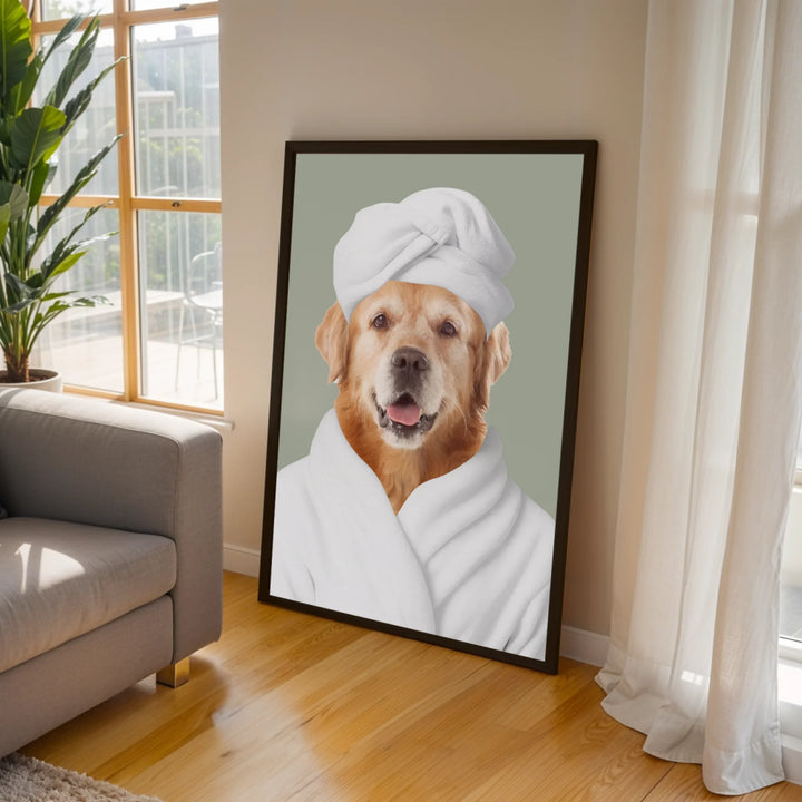 226 bg