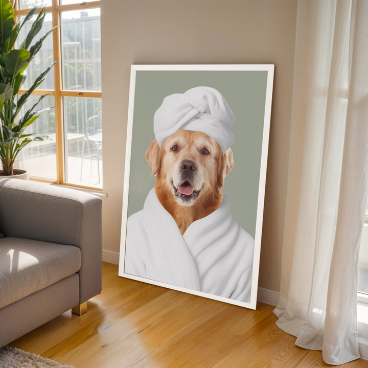 226 bg