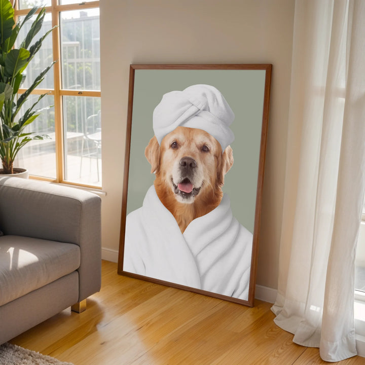 226 bg