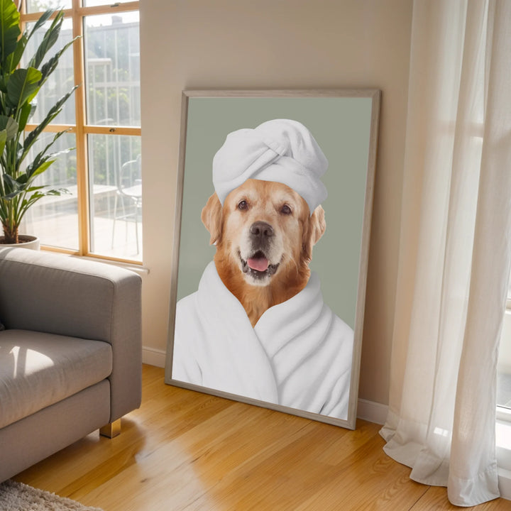 226 bg