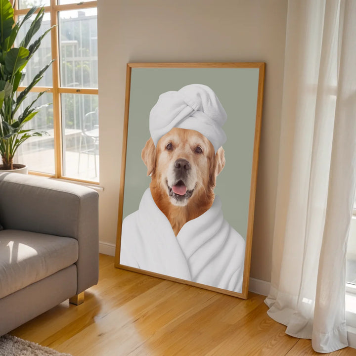 226 bg
