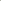 495 bg