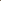 498 bg