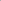 2 bg