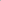 3 bg