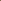 498 bg