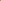 486 bg