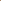 486 bg