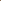 498 bg