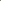 226 bg