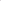 495 bg